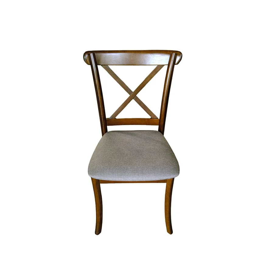 Juliet Dining Chair - Image 9