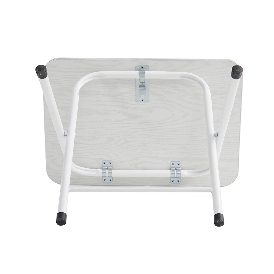 Junior Kids Desk & Chair - Image 10