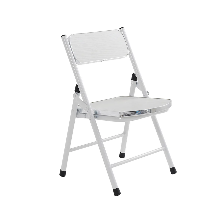 Junior Kids Desk & Chair - Image 11