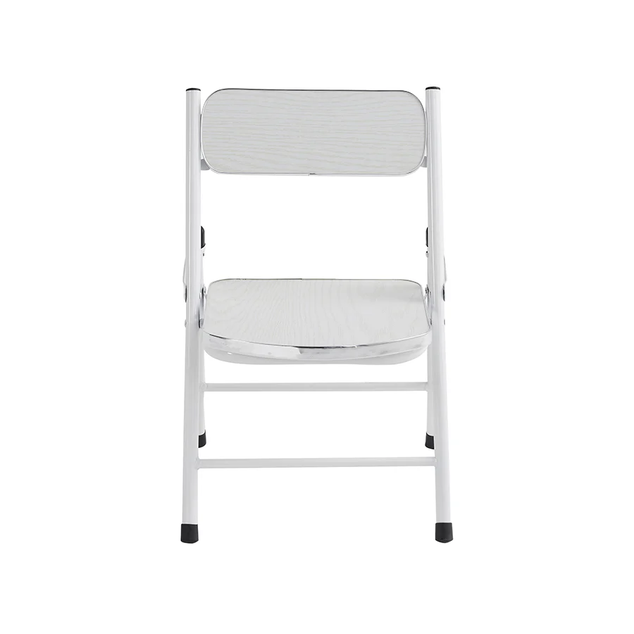 Junior Kids Desk & Chair - Image 12