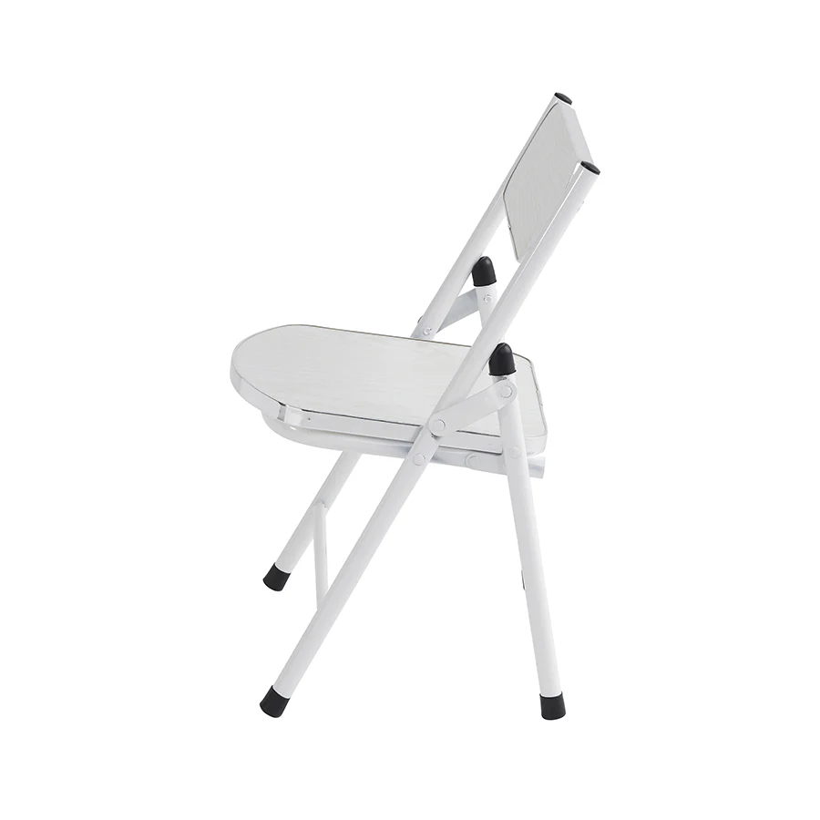 Junior Kids Desk & Chair - Image 13