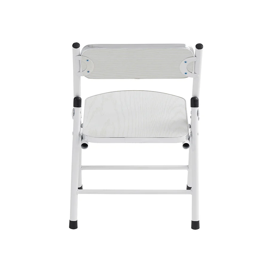 Junior Kids Desk & Chair - Image 14