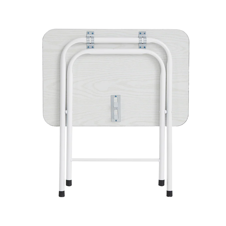 Junior Kids Desk & Chair - Image 9