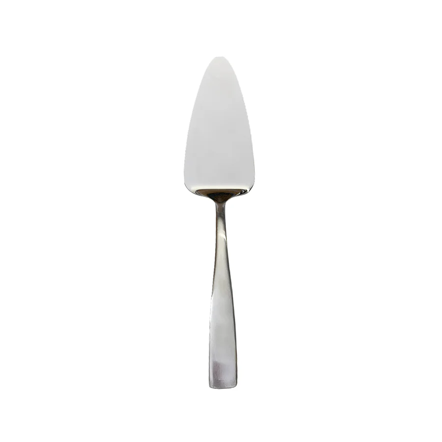 Karis Cake Server