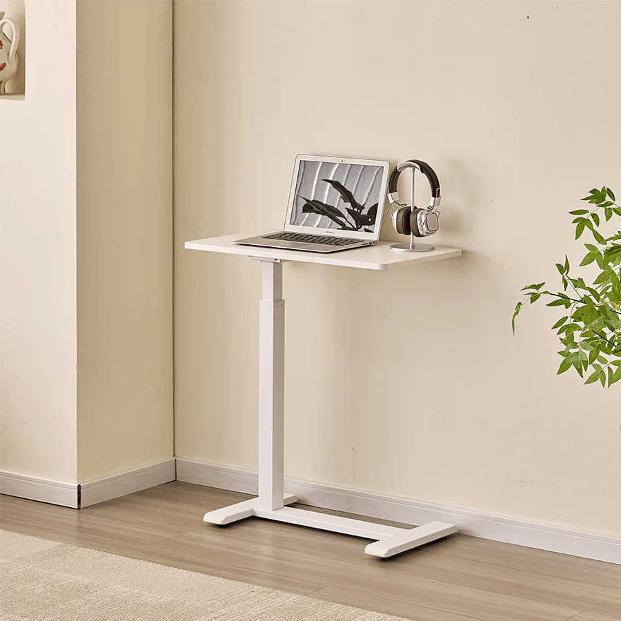 Kassy Personal Adjustable Laptop Desk - Image 2