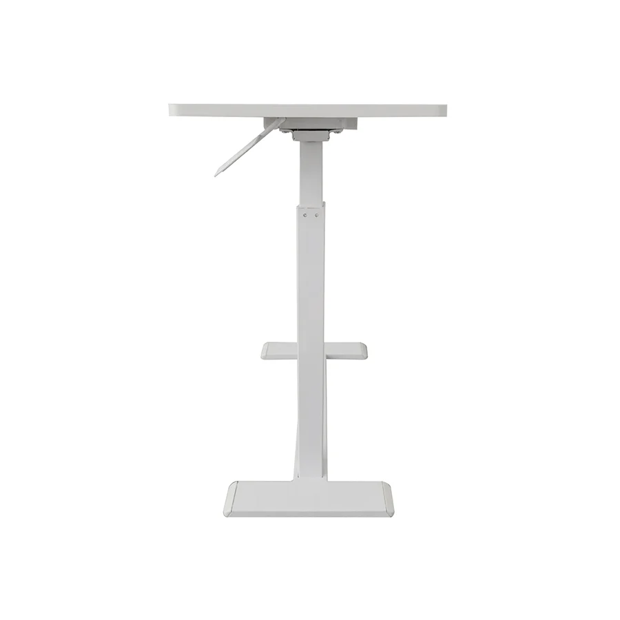 Kassy Personal Adjustable Laptop Desk - Image 6