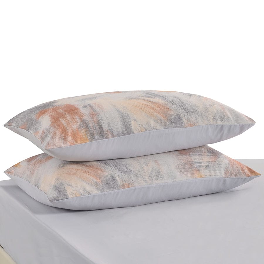 Kathi Poly-tencel 3pc Sheet Set - Image 4