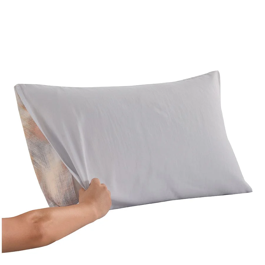 Kathi Poly-tencel 3pc Sheet Set - Image 5