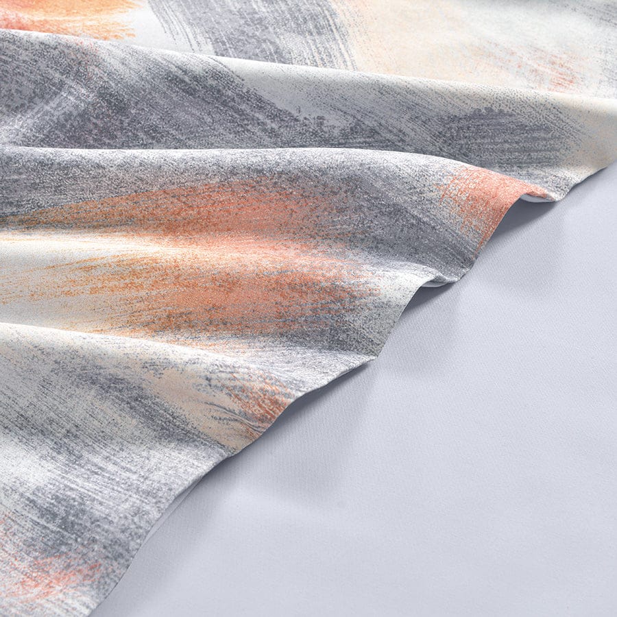 Kathi Poly-tencel 3pc Sheet Set - Image 8