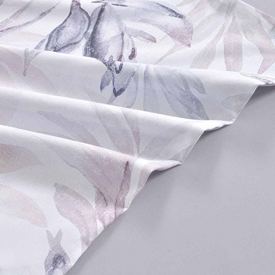 Kellen Comfort Bed In A Bag - Image 4