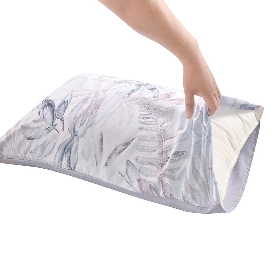 Kellen Comfort Bed In A Bag - Image 7