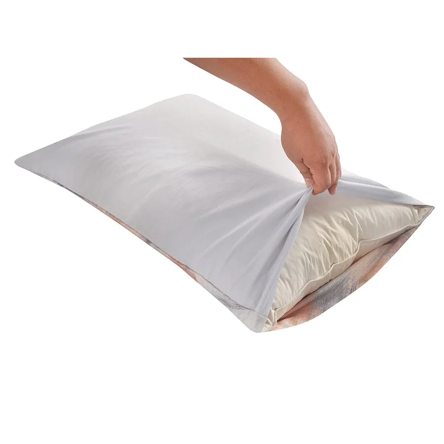 Kathi Poly-tencel Bed In A Bag - Image 6