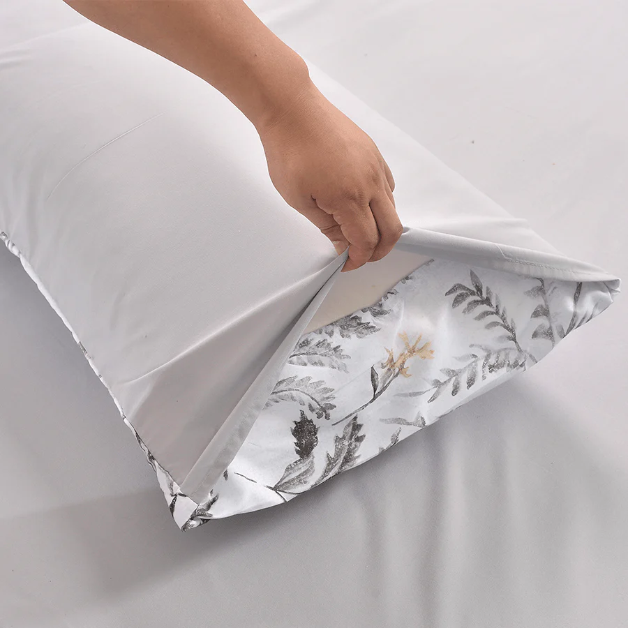 Katia Comfort Bed in A Bag - Image 5