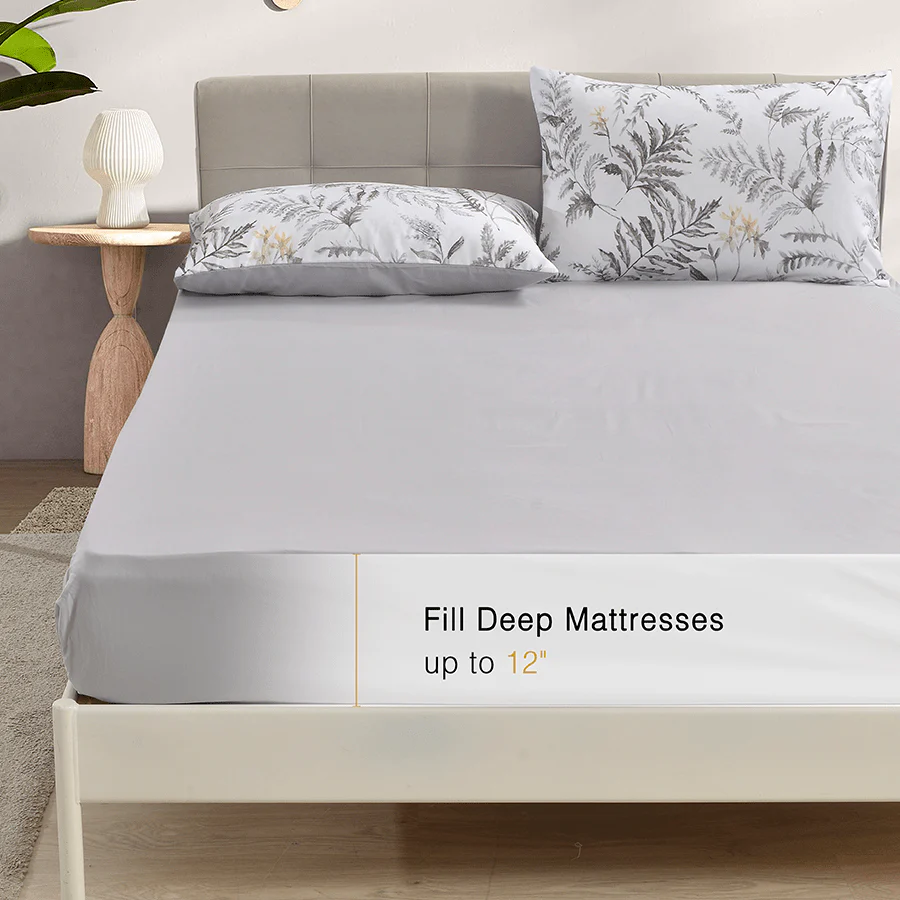 Katia Comfort Bed in A Bag - Image 8