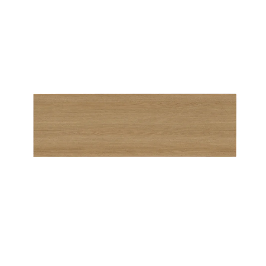Katie Hanging Shelf with Drawer - Image 39