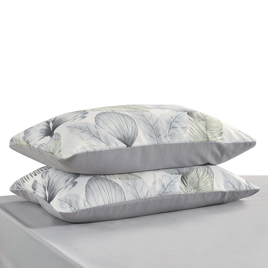 Katina Poly-tencel Bed In A Bag - Image 3