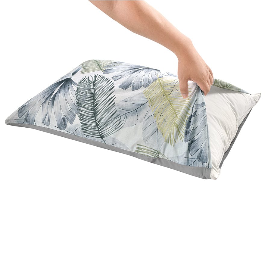 Katina Poly-tencel Bed In A Bag - Image 6