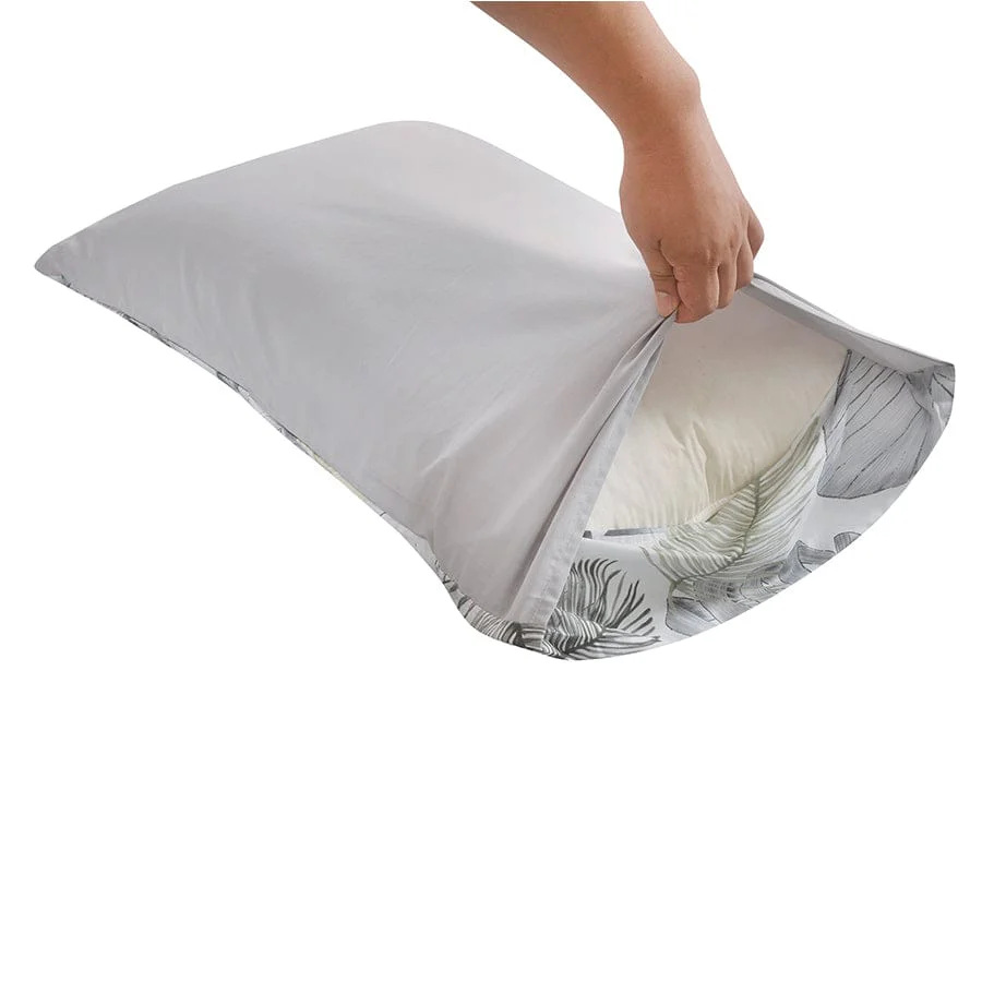 Katina Poly-tencel Bed In A Bag - Image 7