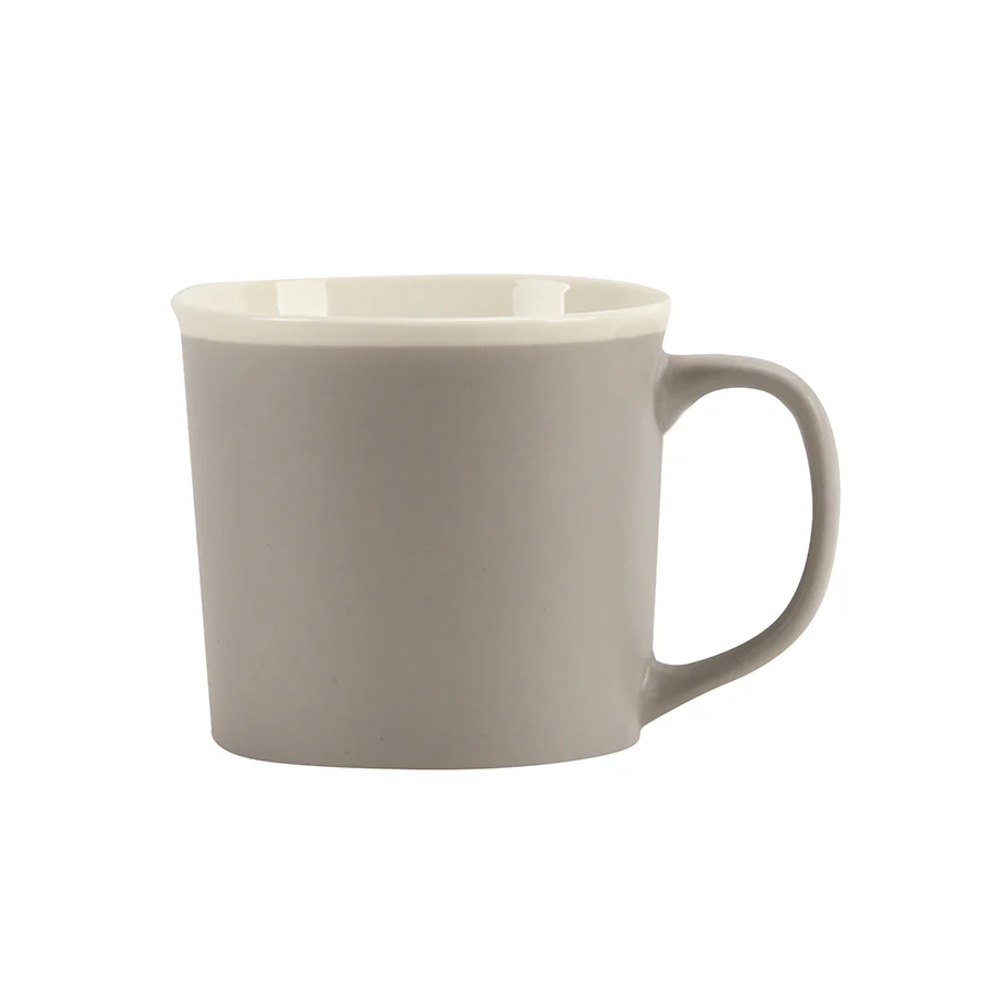 Kava Mug - 12oz - Image 3