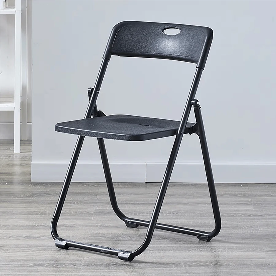 Kayce Plastic Folding Chair - Image 14