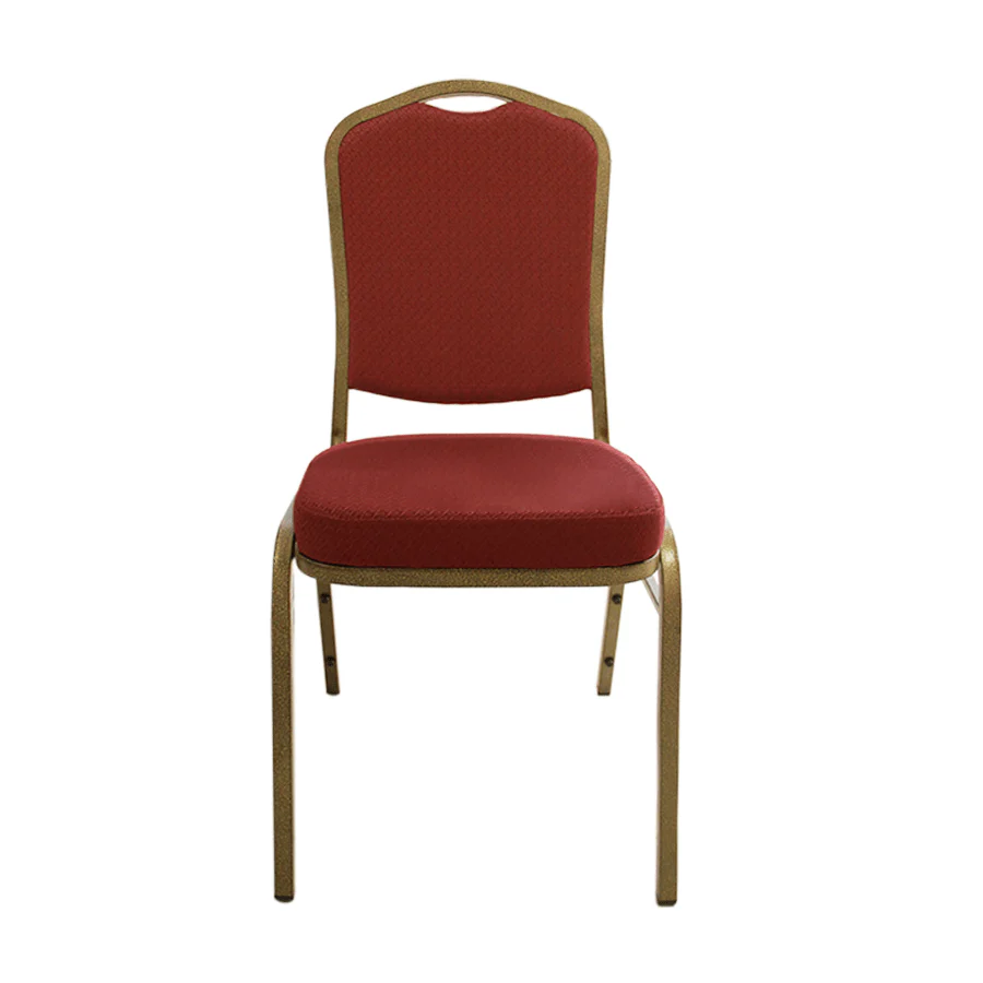 Kaye Chair - Image 5
