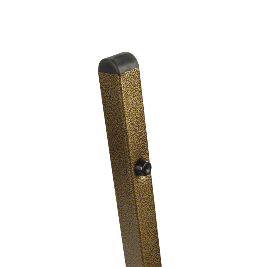 Kaye Chair - Image 7