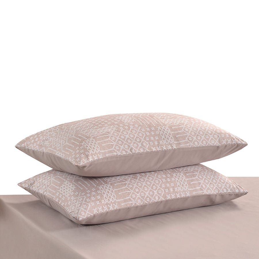 Keil Comfort Bed In A Bag - Image 5