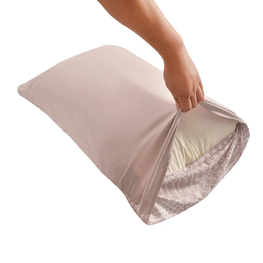 Keil Comfort Printed 4pc Sheet Set - Image 7