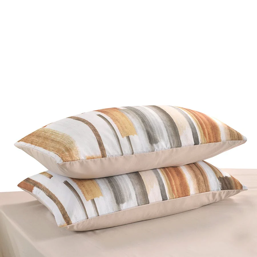 Kelle Comfort Bed In A Bag - Image 3