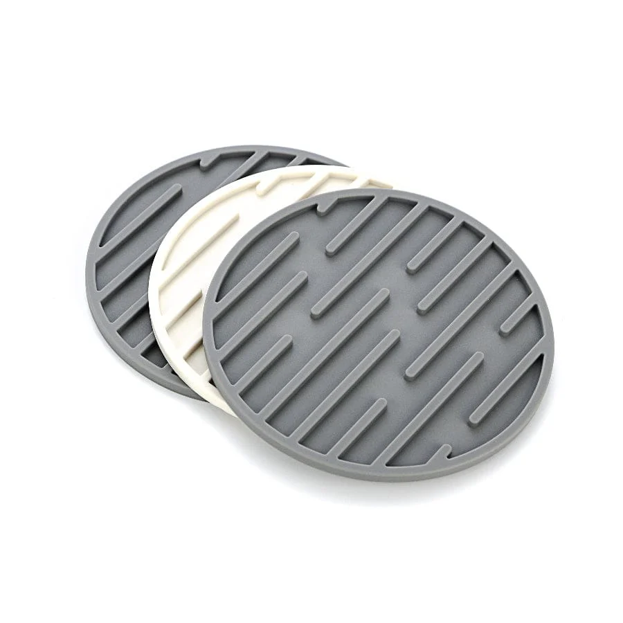 Keni Coaster 2pc Set - Image 10