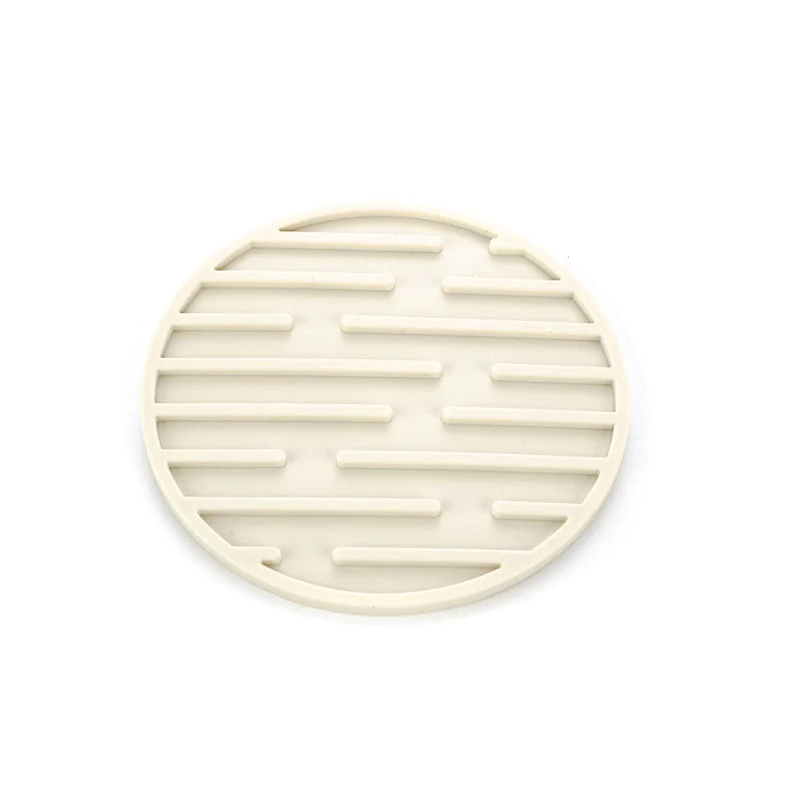 Keni Coaster 2pc Set - Image 13