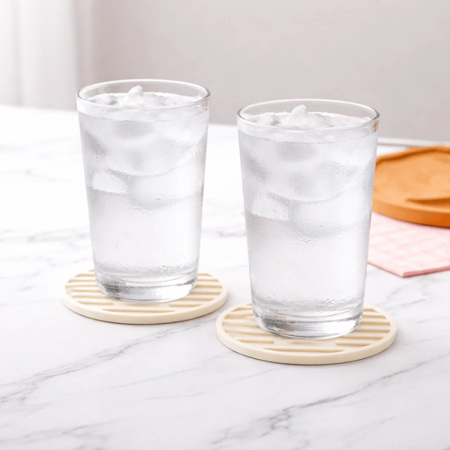 Keni Coaster 2pc Set - Image 16