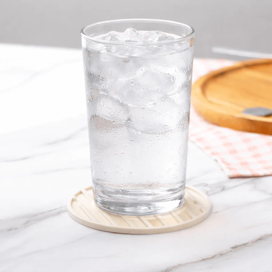 Keni Coaster 2pc Set - Image 17