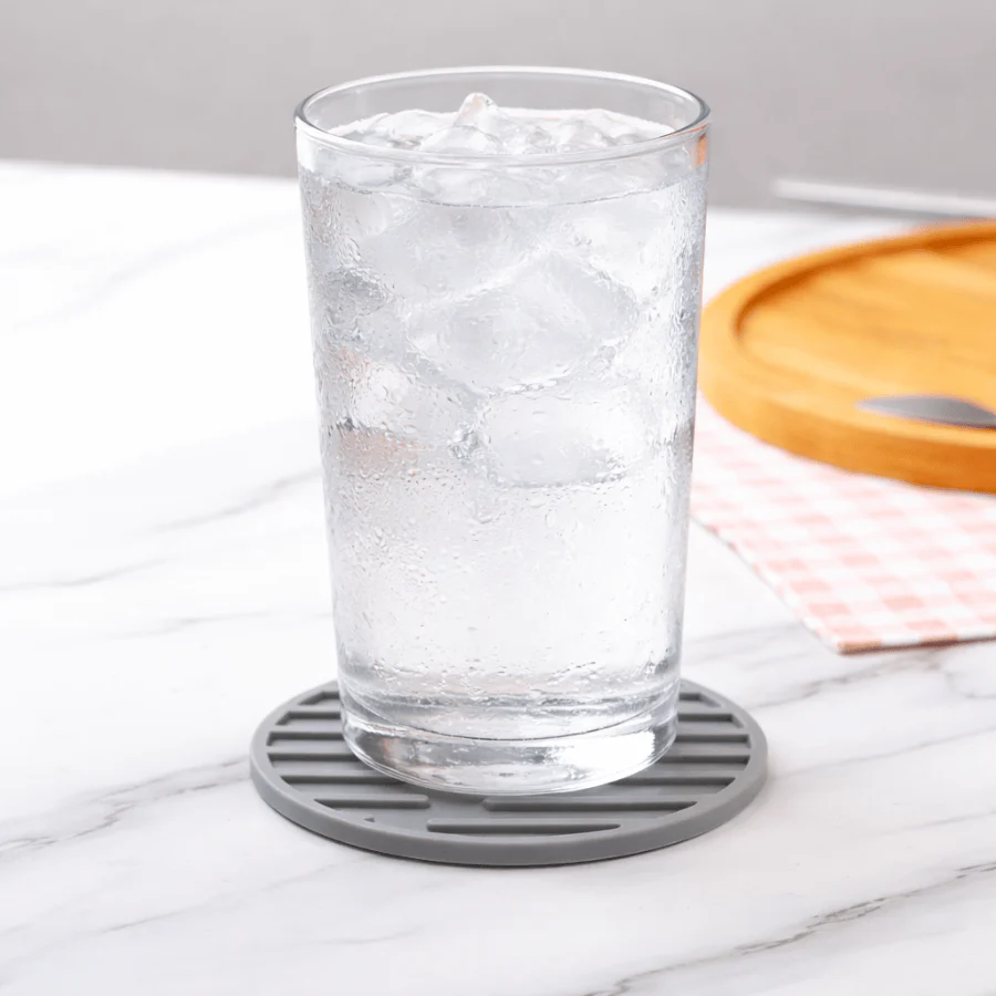 Keni Coaster 2pc Set - Image 6