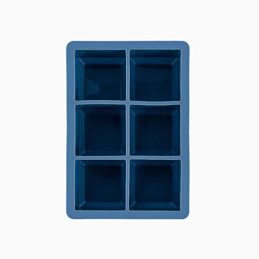 Keni Silicone Ice Cube Tray - Image 6