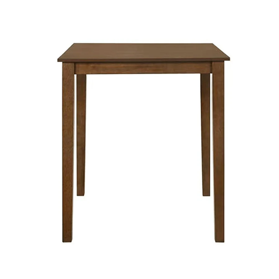 Kieran Bar Dining Table - Image 8