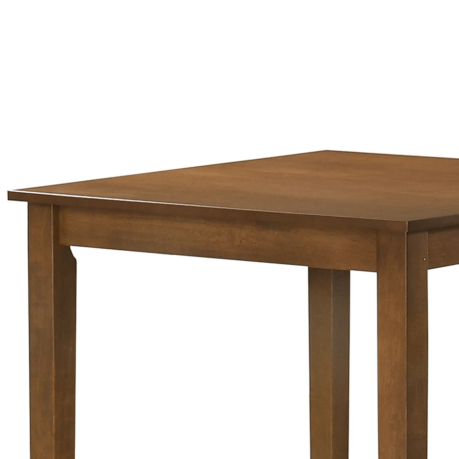 Kieran Bar Dining Table - Image 9