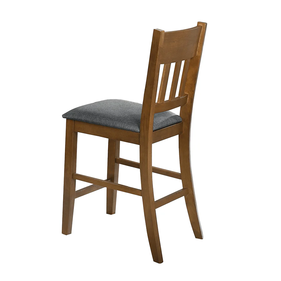 Kieran + Alana 2 Seater Pub Set - Image 8