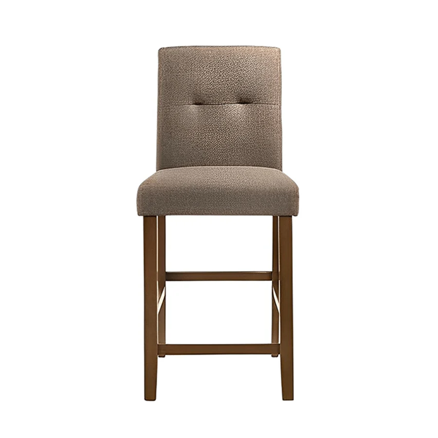Kieran + Ayla 4 Seater Pub Dining Set - Image 3