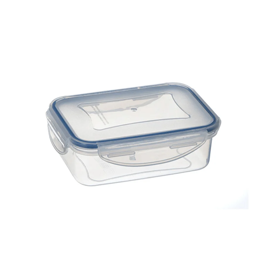 Kipp Plastic Food Container - Image 10
