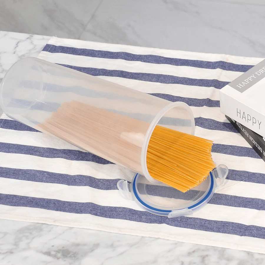 Kipp Tall Spaghetti Container - 2000ml - Image 3