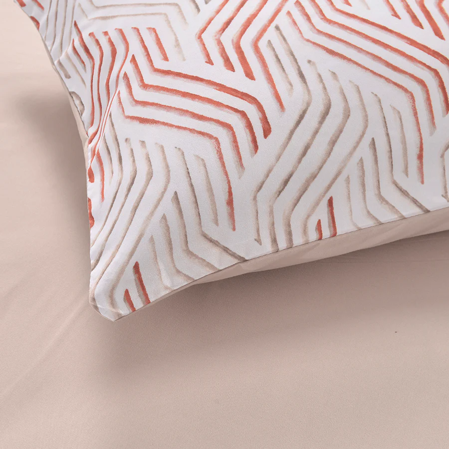 Kiril Comfort Bed in A Bag - Image 4