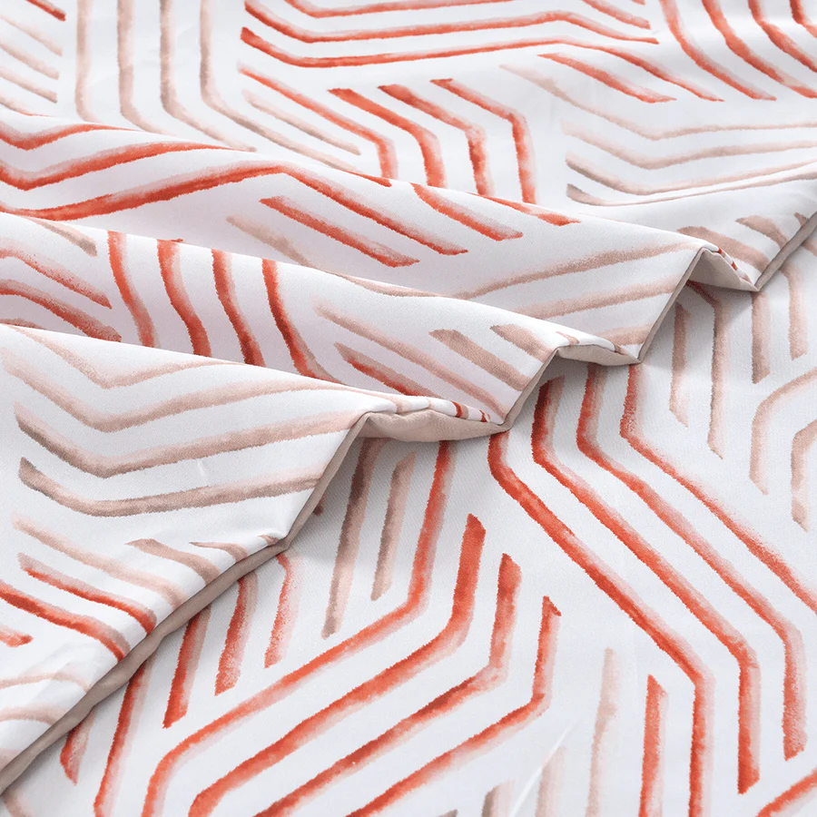 Kiril Comfort Bed in A Bag - Image 7