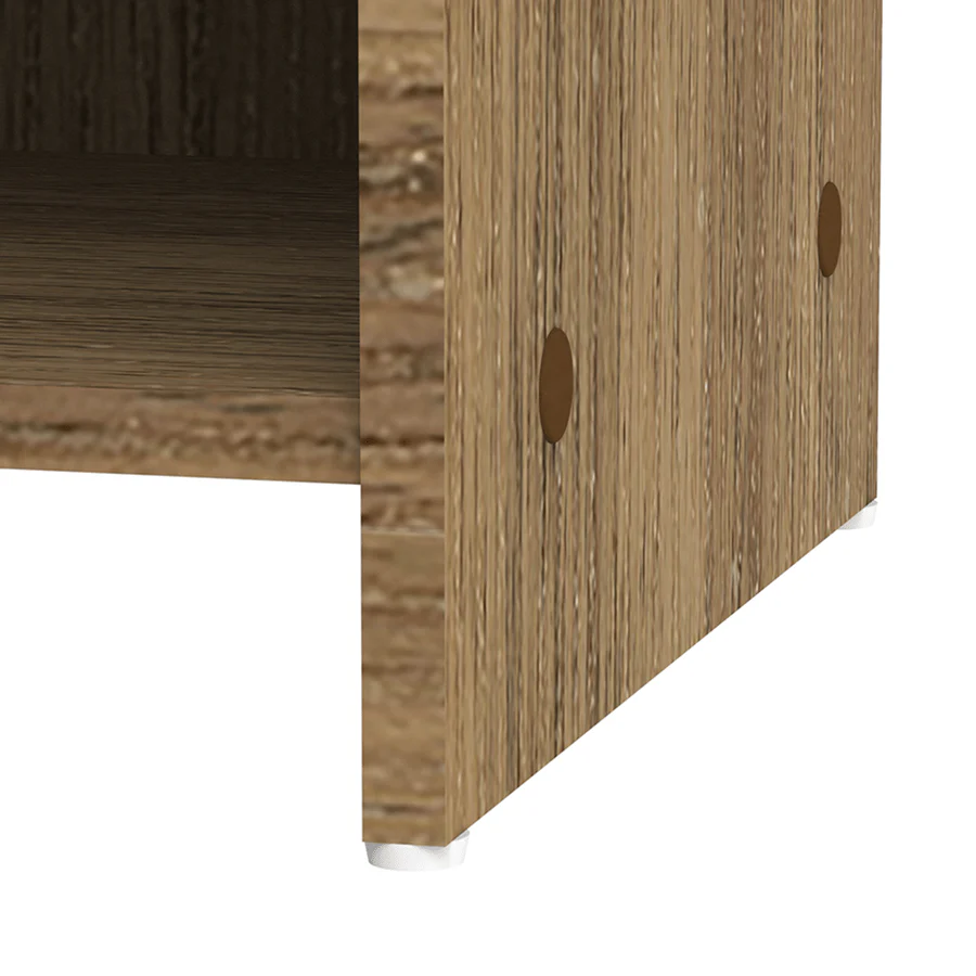 Kirt 1 Drawer Nightstand - Image 24