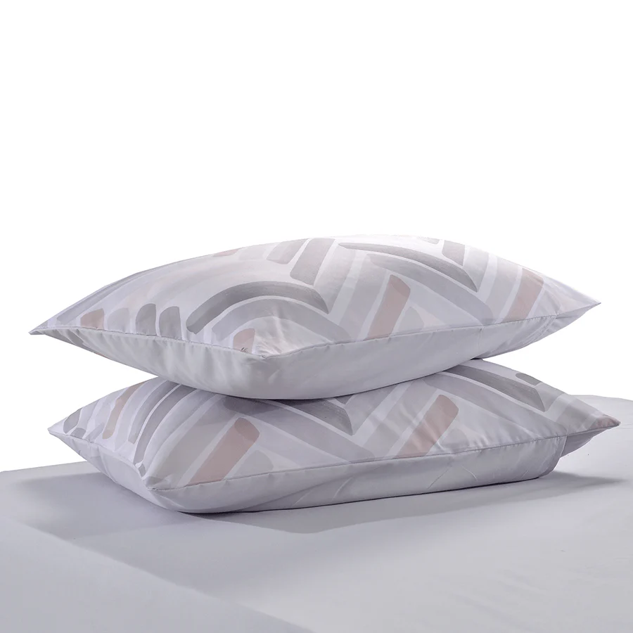 Kiska Comfort Bed in A Bag - Image 3