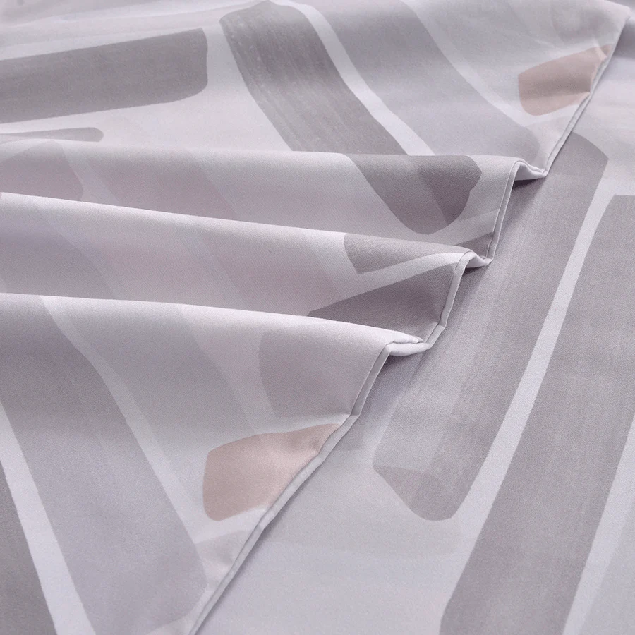 Kiska Comfort Bed in A Bag - Image 7