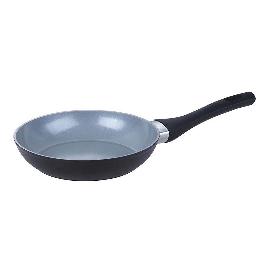 Kodi Non-stick Frying Pan - 2pc Set - Image 5