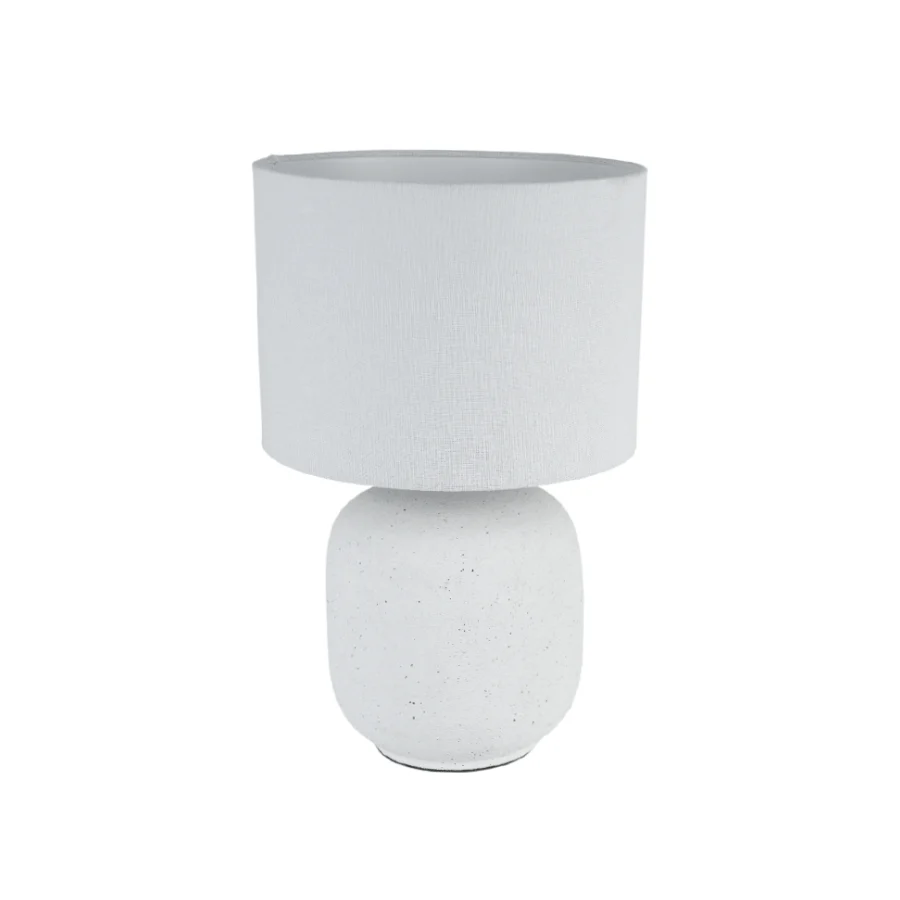 Kolya Ceramic Table Lamp