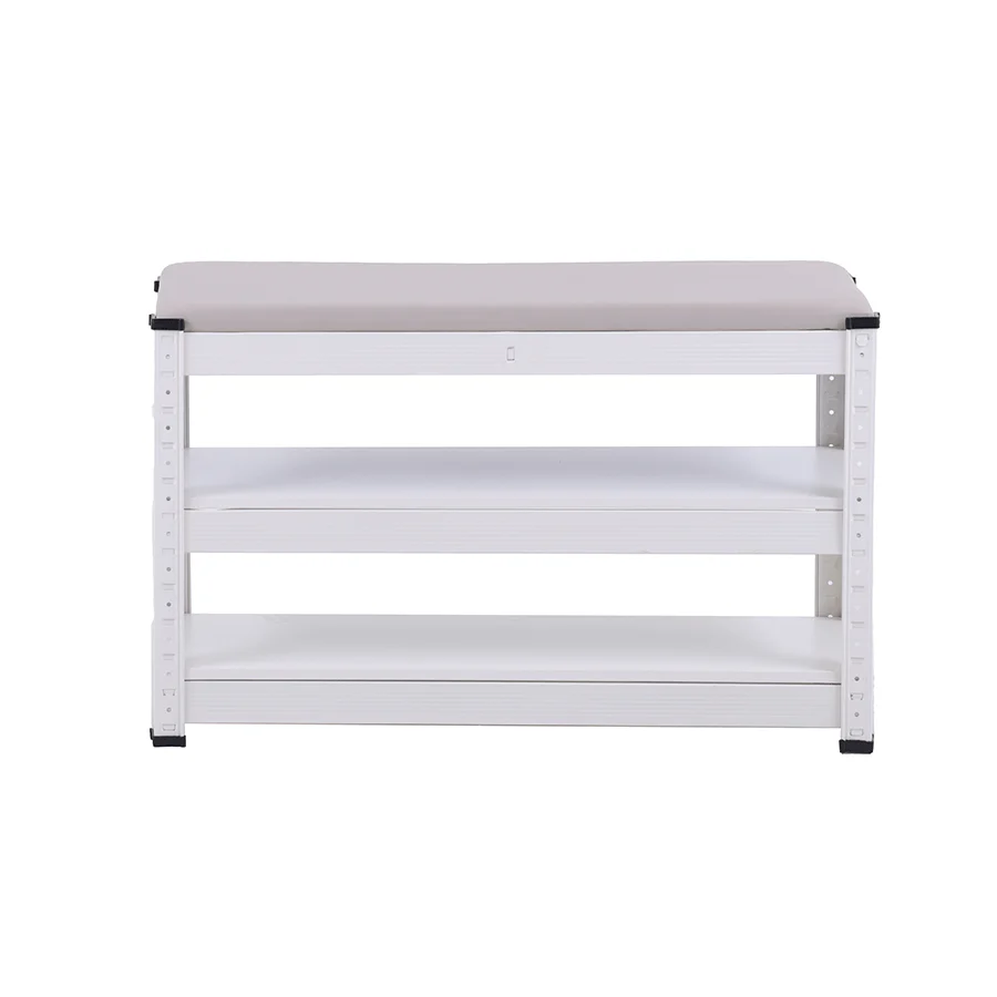 Koric Shoe Bench - Image 5