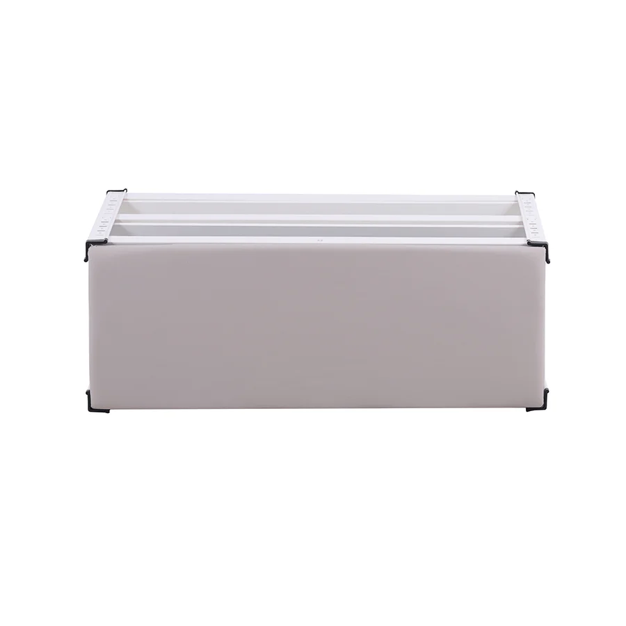 Koric Shoe Bench - Image 7
